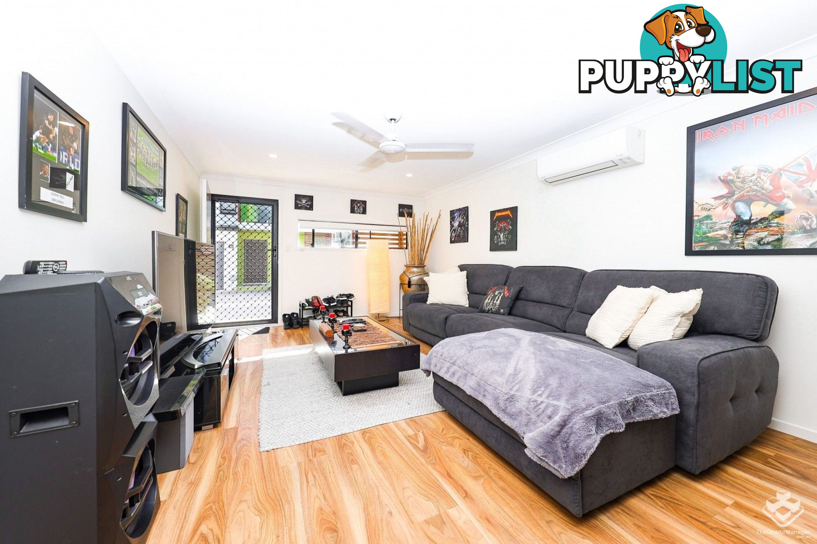 ID:21156289 61cabooltureriverroad Caboolture River Road Morayfield QLD 4506