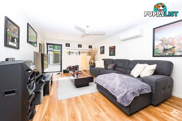 ID:21156289 61cabooltureriverroad Caboolture River Road Morayfield QLD 4506