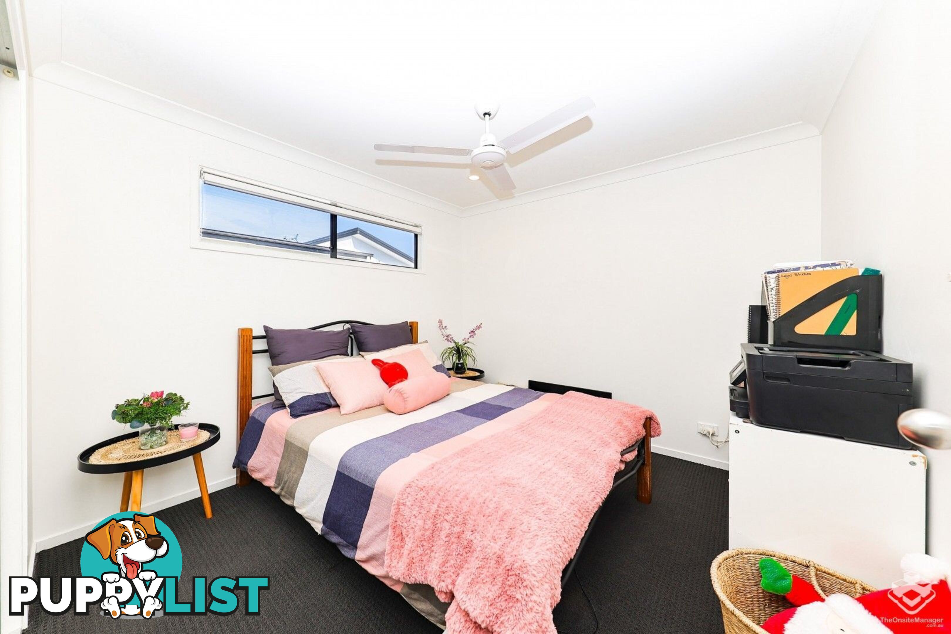 ID:21156289 61cabooltureriverroad Caboolture River Road Morayfield QLD 4506
