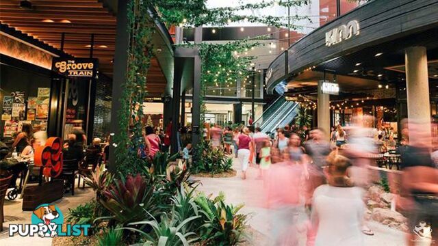 ID:3902901 24 The Corso North Lakes qld 4509