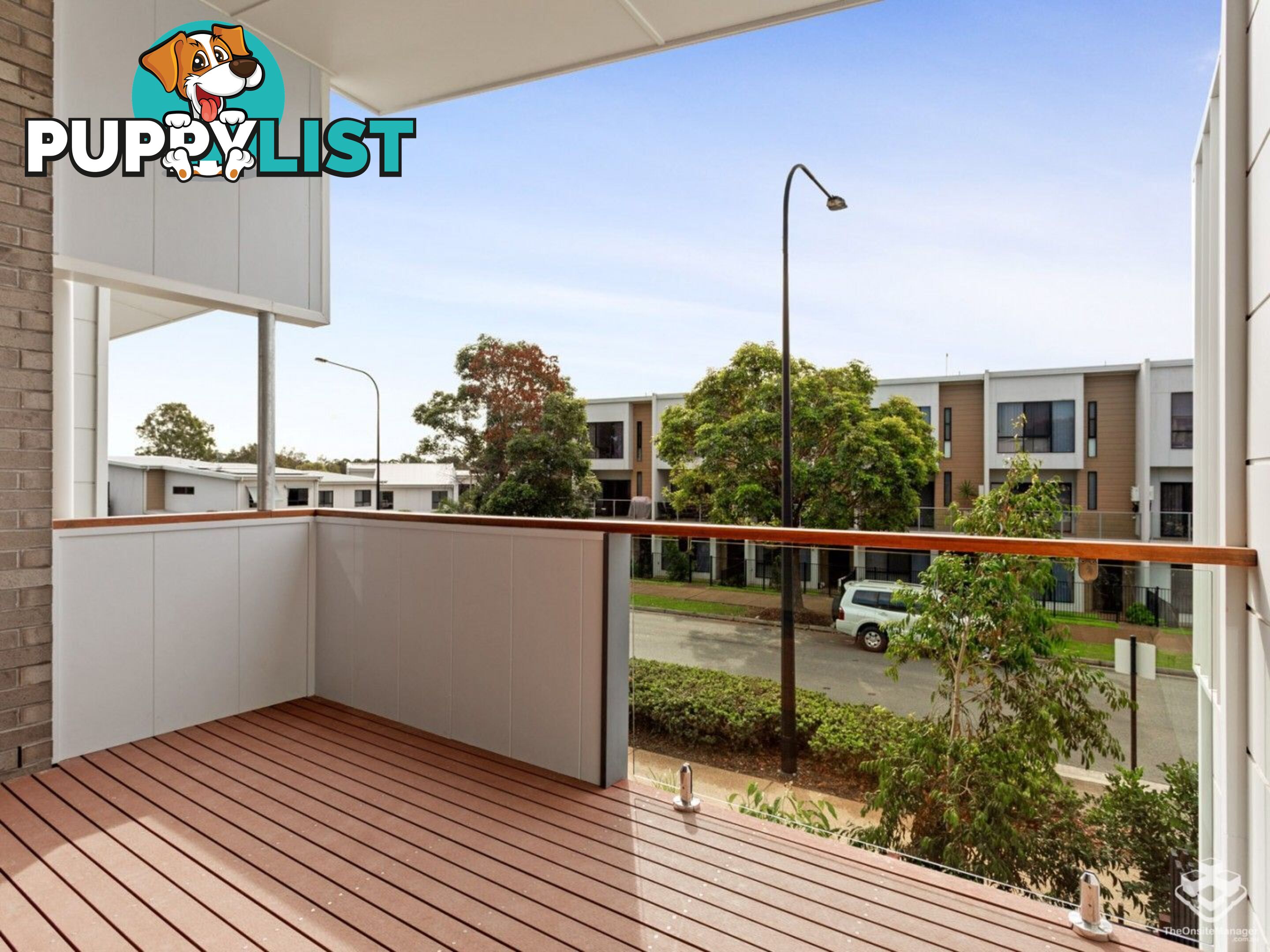 ID:3902901 24 The Corso North Lakes qld 4509