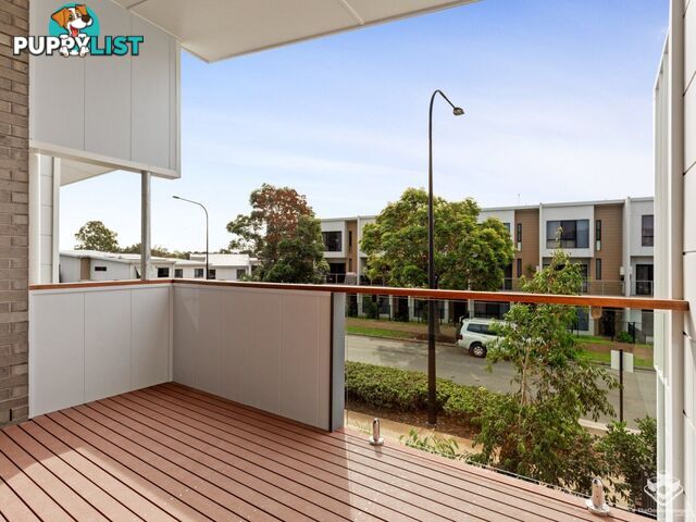 ID:3902901 24 The Corso North Lakes qld 4509
