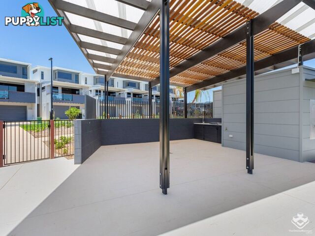 ID:3902901 24 The Corso North Lakes qld 4509