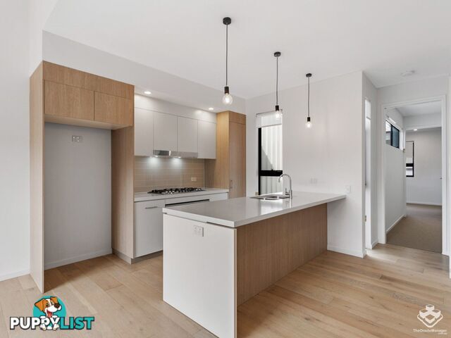 ID:3902901 24 The Corso North Lakes qld 4509