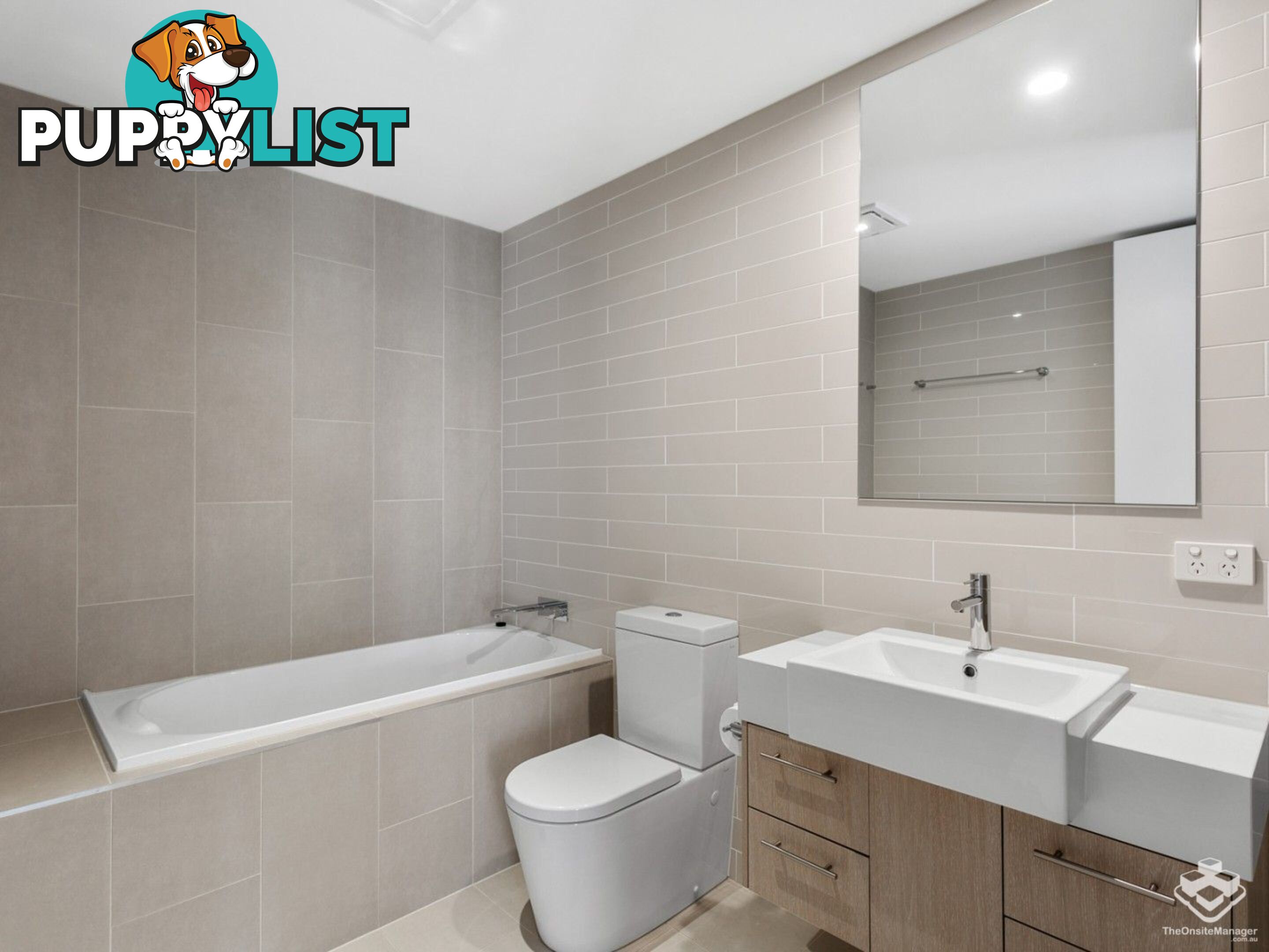 ID:3902901 24 The Corso North Lakes qld 4509