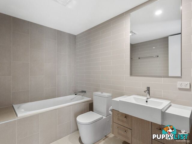 ID:3902901 24 The Corso North Lakes qld 4509