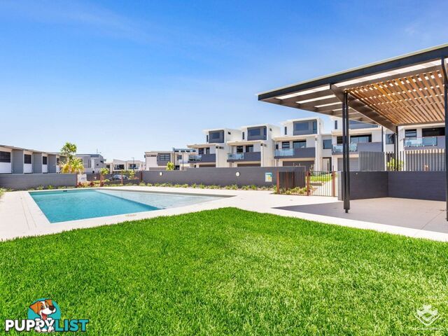 ID:3902901 24 The Corso North Lakes qld 4509