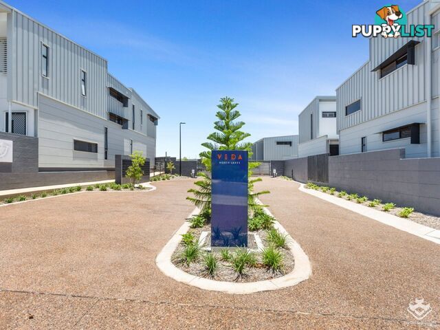 ID:3902901 24 The Corso North Lakes qld 4509