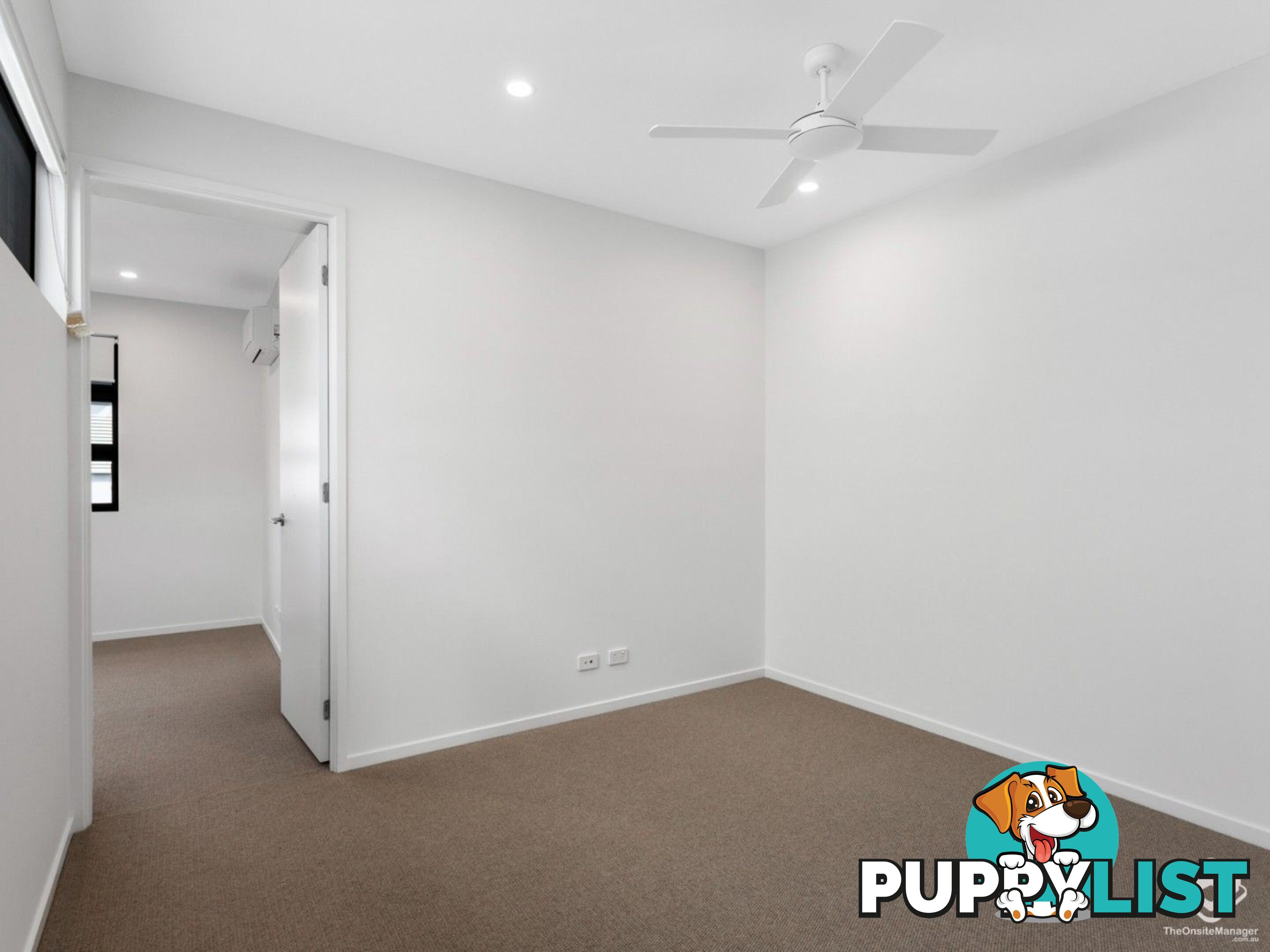 ID:3902901 24 The Corso North Lakes qld 4509