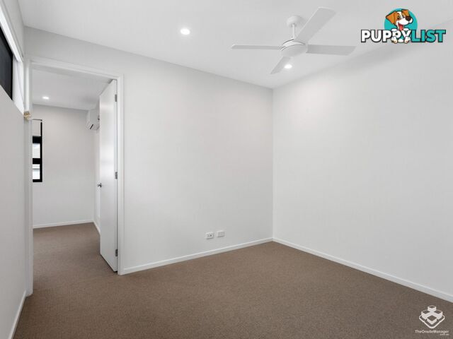 ID:3902901 24 The Corso North Lakes qld 4509