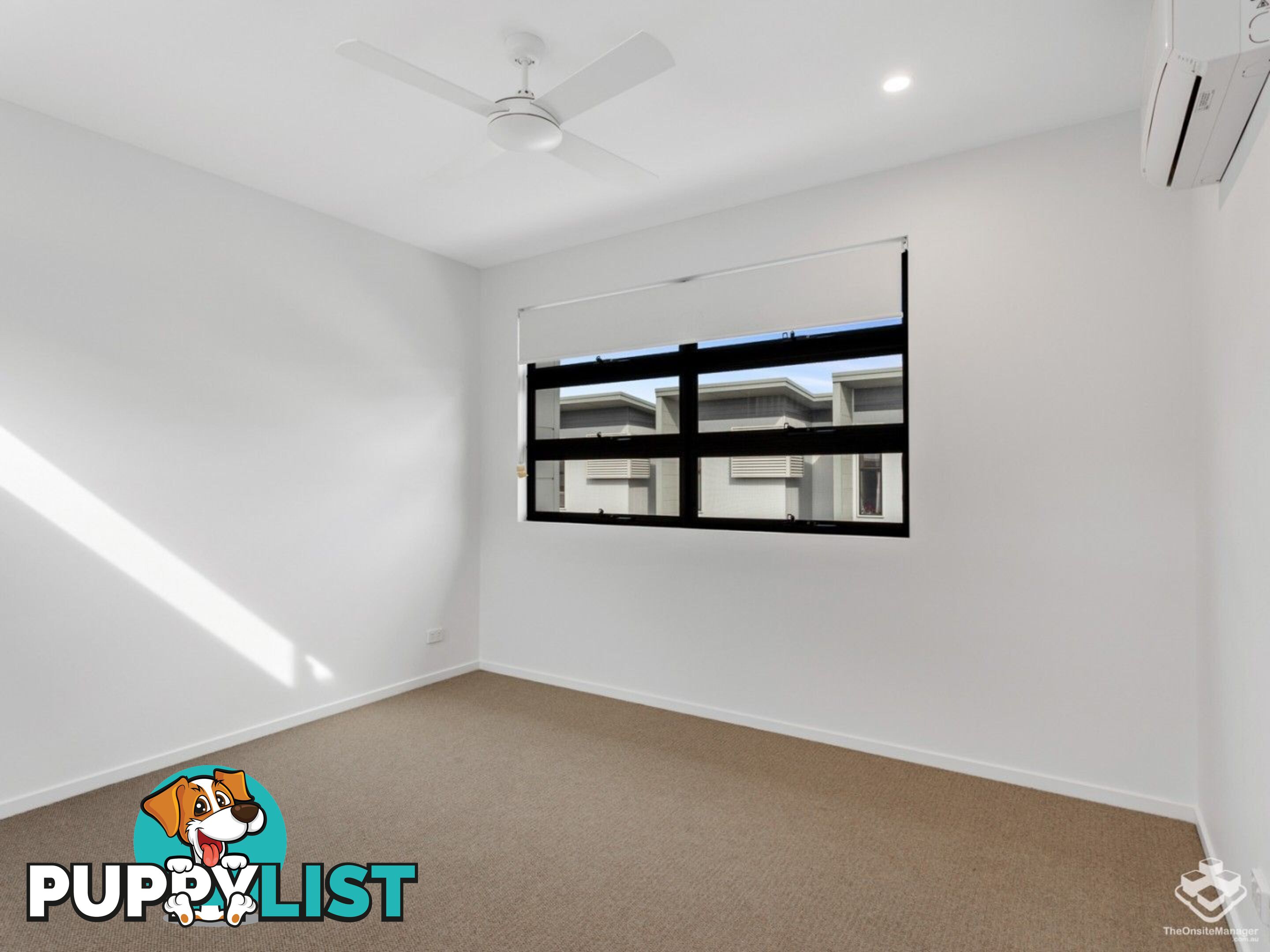 ID:3902901 24 The Corso North Lakes qld 4509