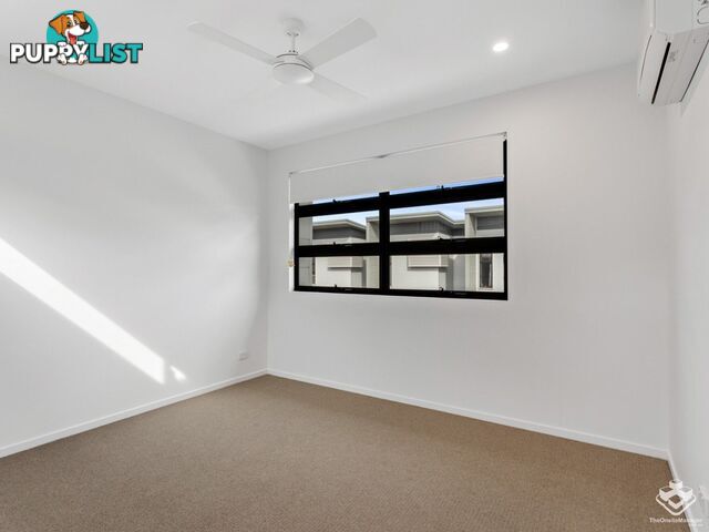 ID:3902901 24 The Corso North Lakes qld 4509