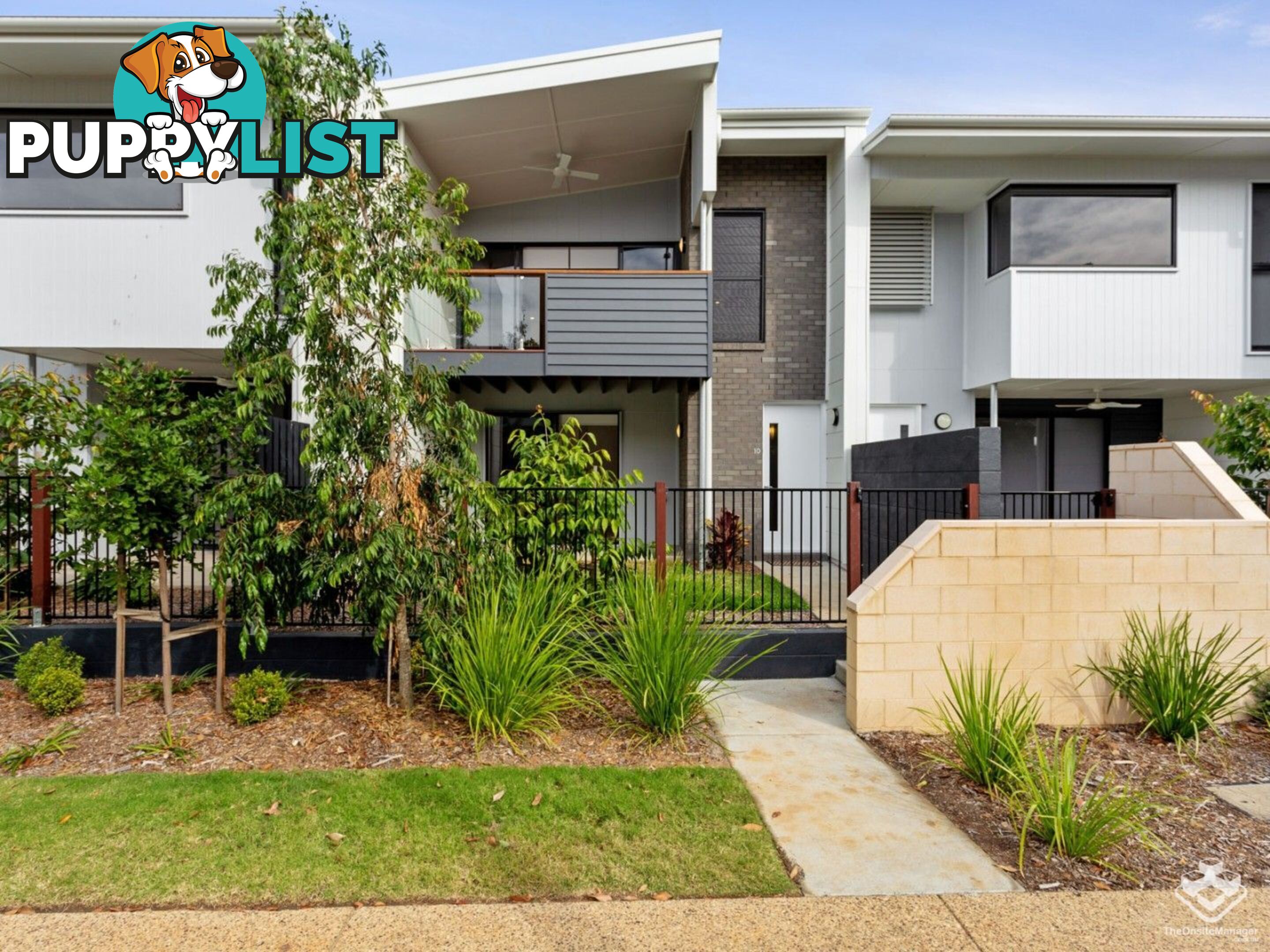ID:3902901 24 The Corso North Lakes qld 4509