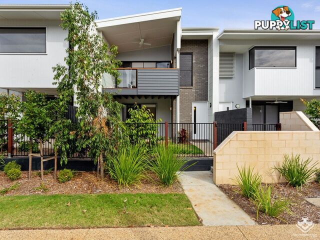 ID:3902901 24 The Corso North Lakes qld 4509