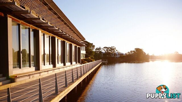 ID:3902901 24 The Corso North Lakes qld 4509
