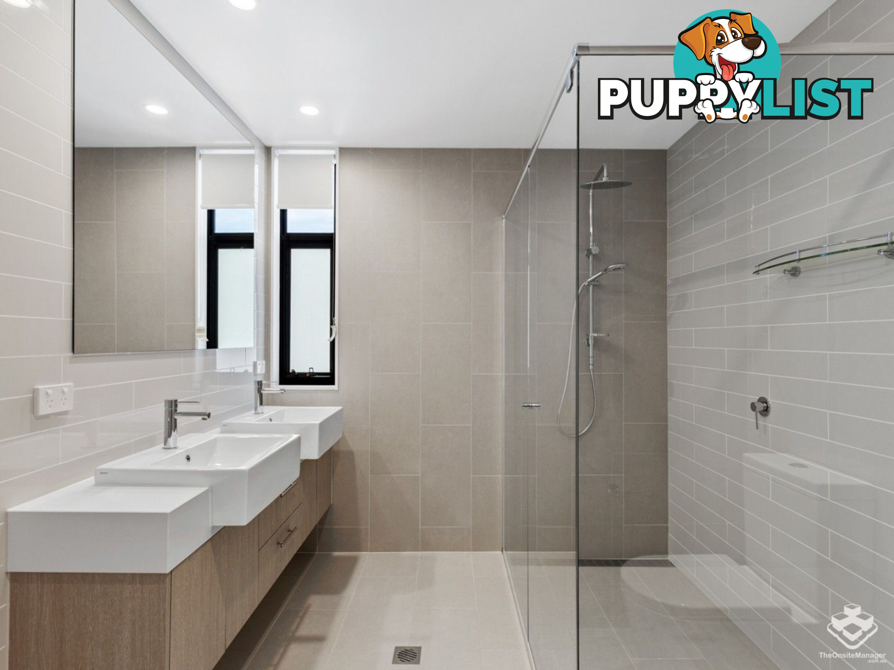 ID:3902901 24 The Corso North Lakes qld 4509