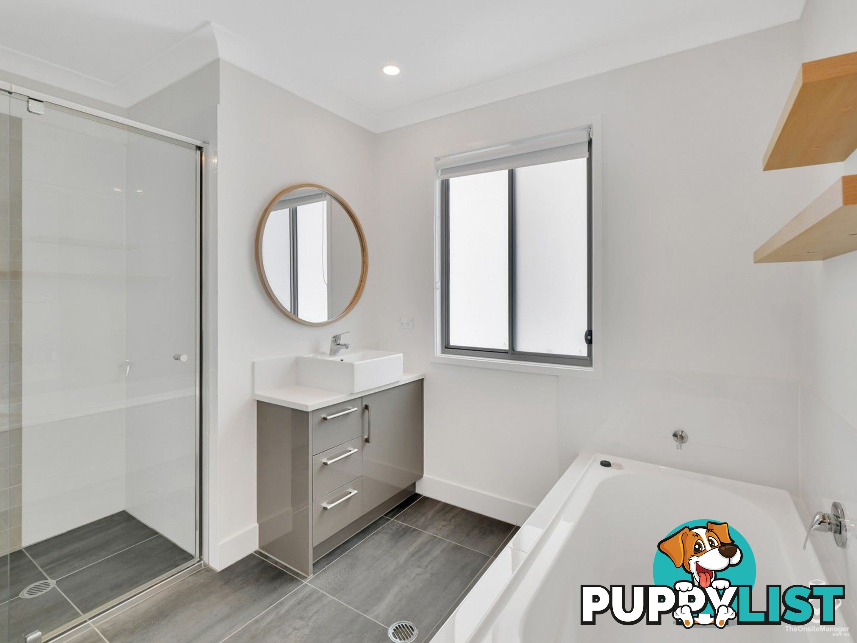 Redbank Plains QLD 4301