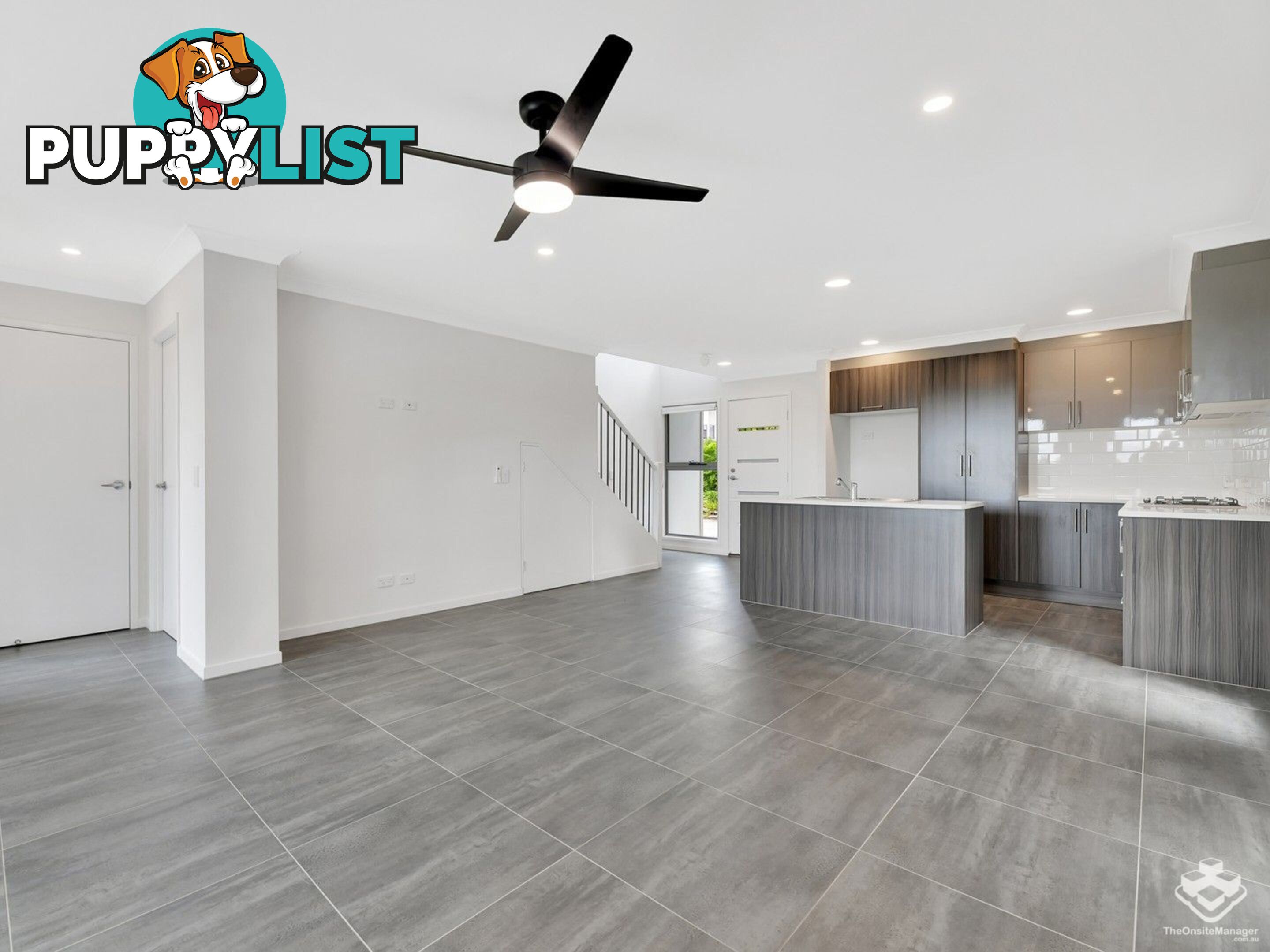 Redbank Plains QLD 4301