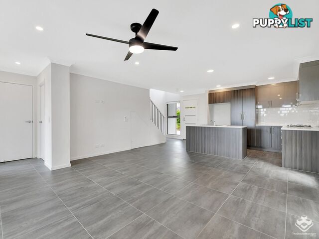 Redbank Plains QLD 4301