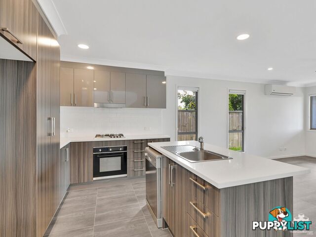 Redbank Plains QLD 4301