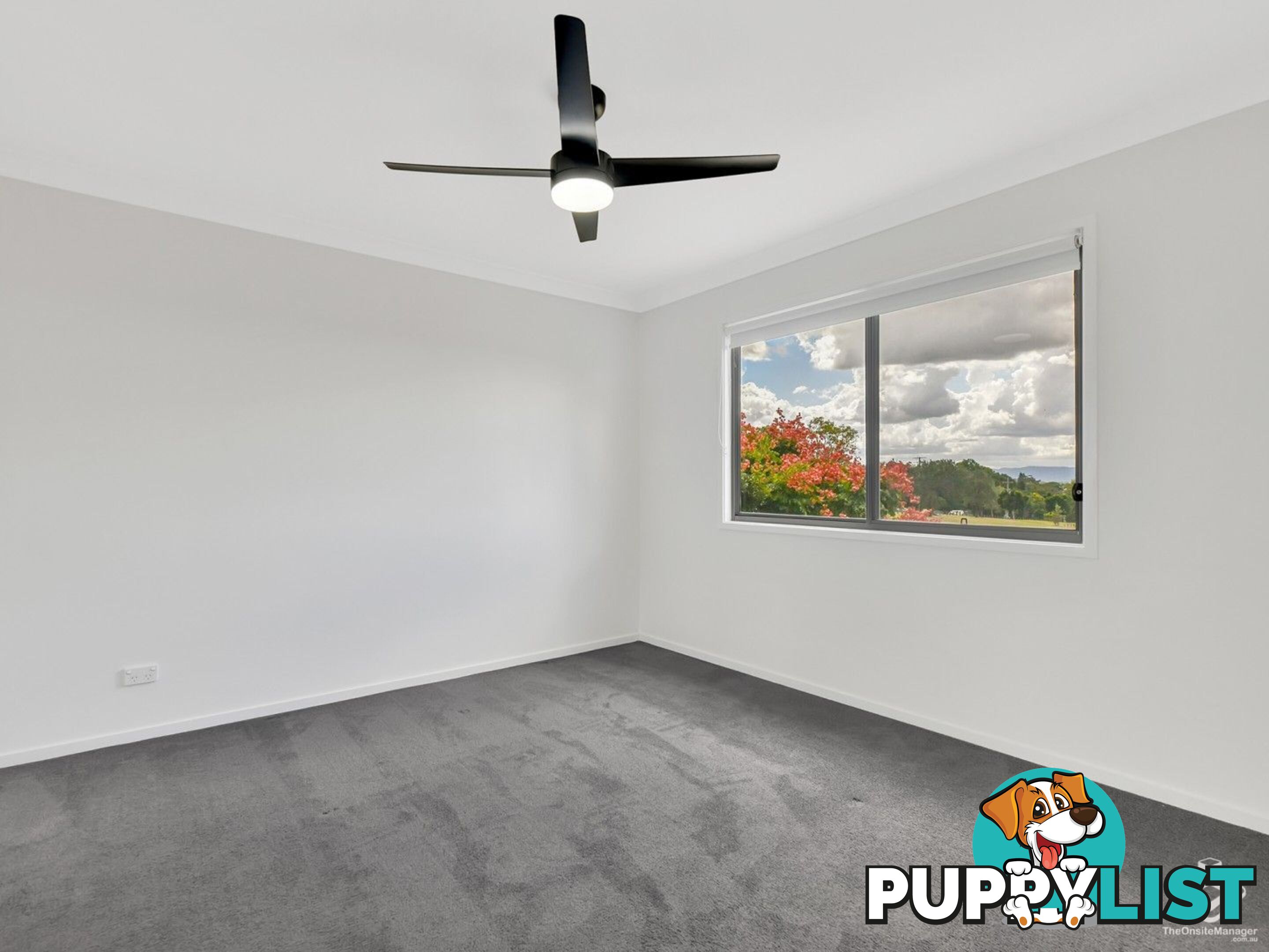 Redbank Plains QLD 4301