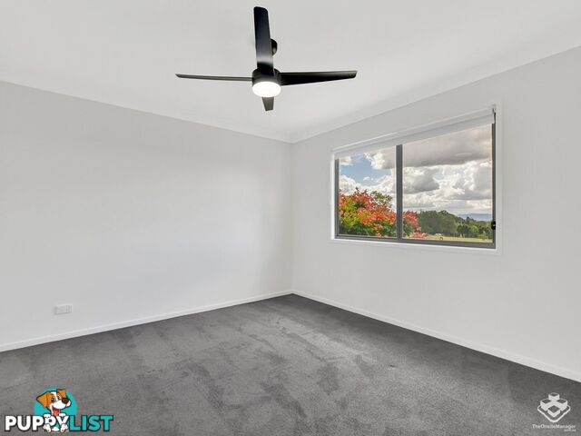 Redbank Plains QLD 4301