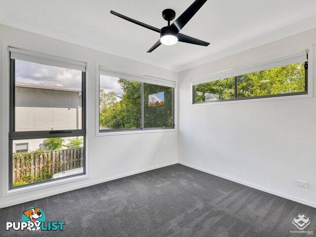 Redbank Plains QLD 4301
