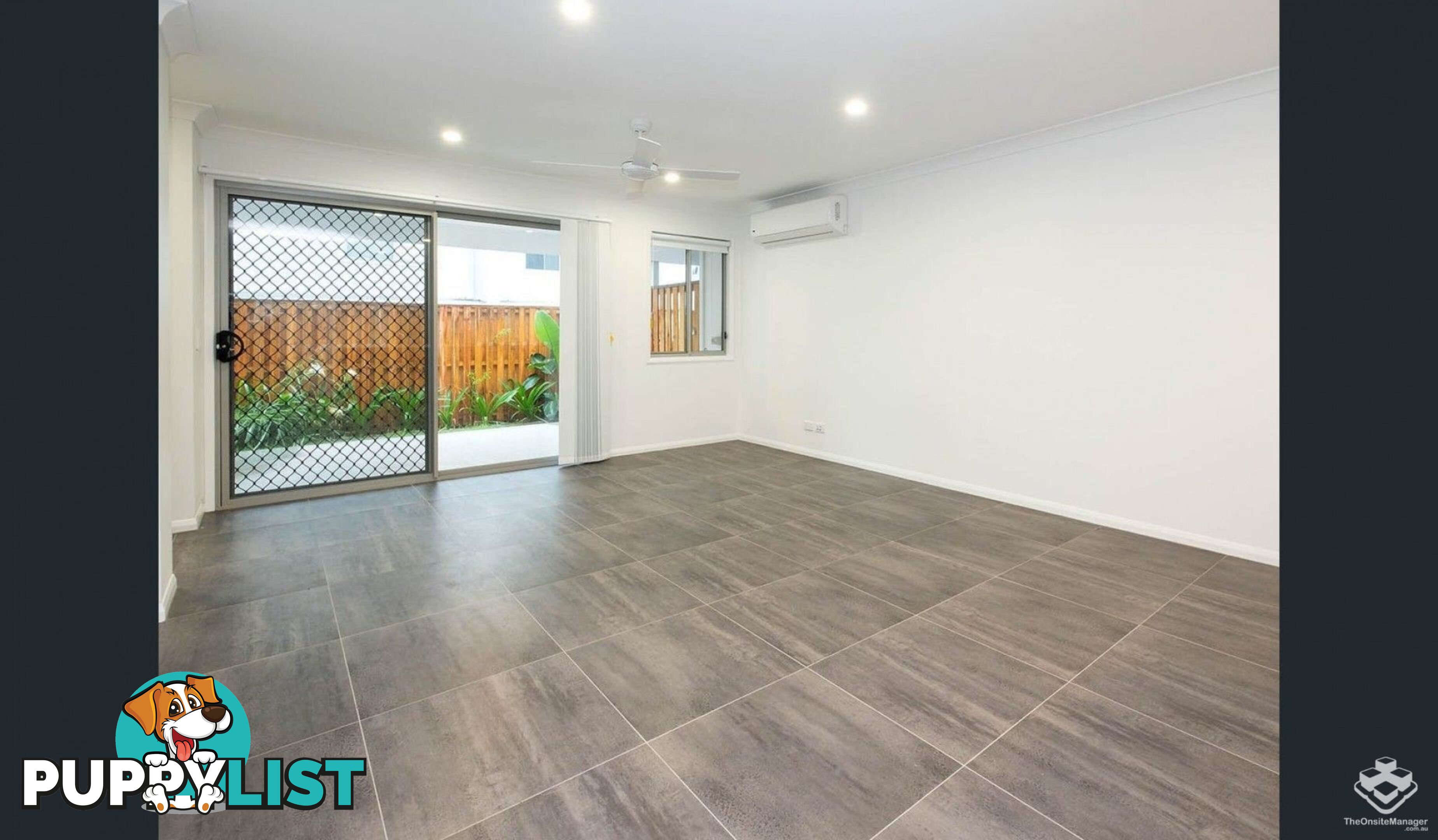 Redbank Plains QLD 4301