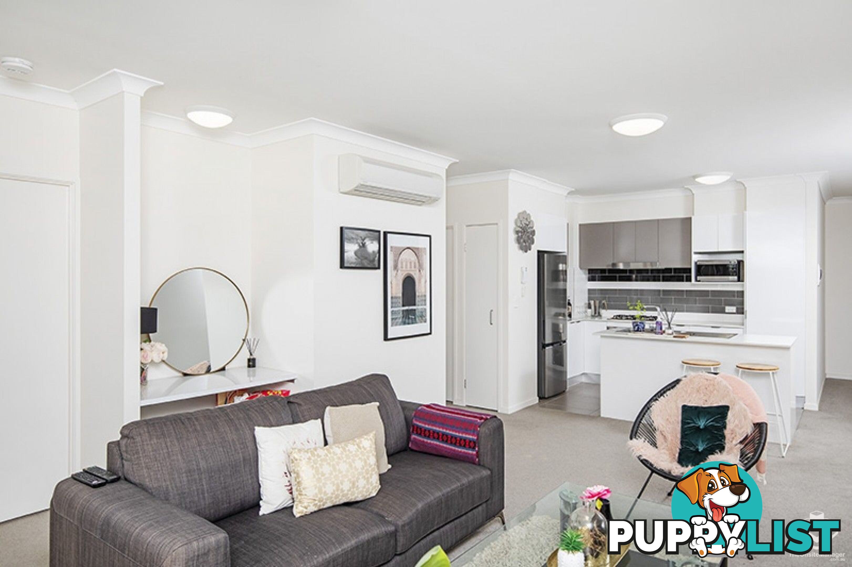 ID:21158789 28 McGregor Avenue Lutwyche QLD 4030