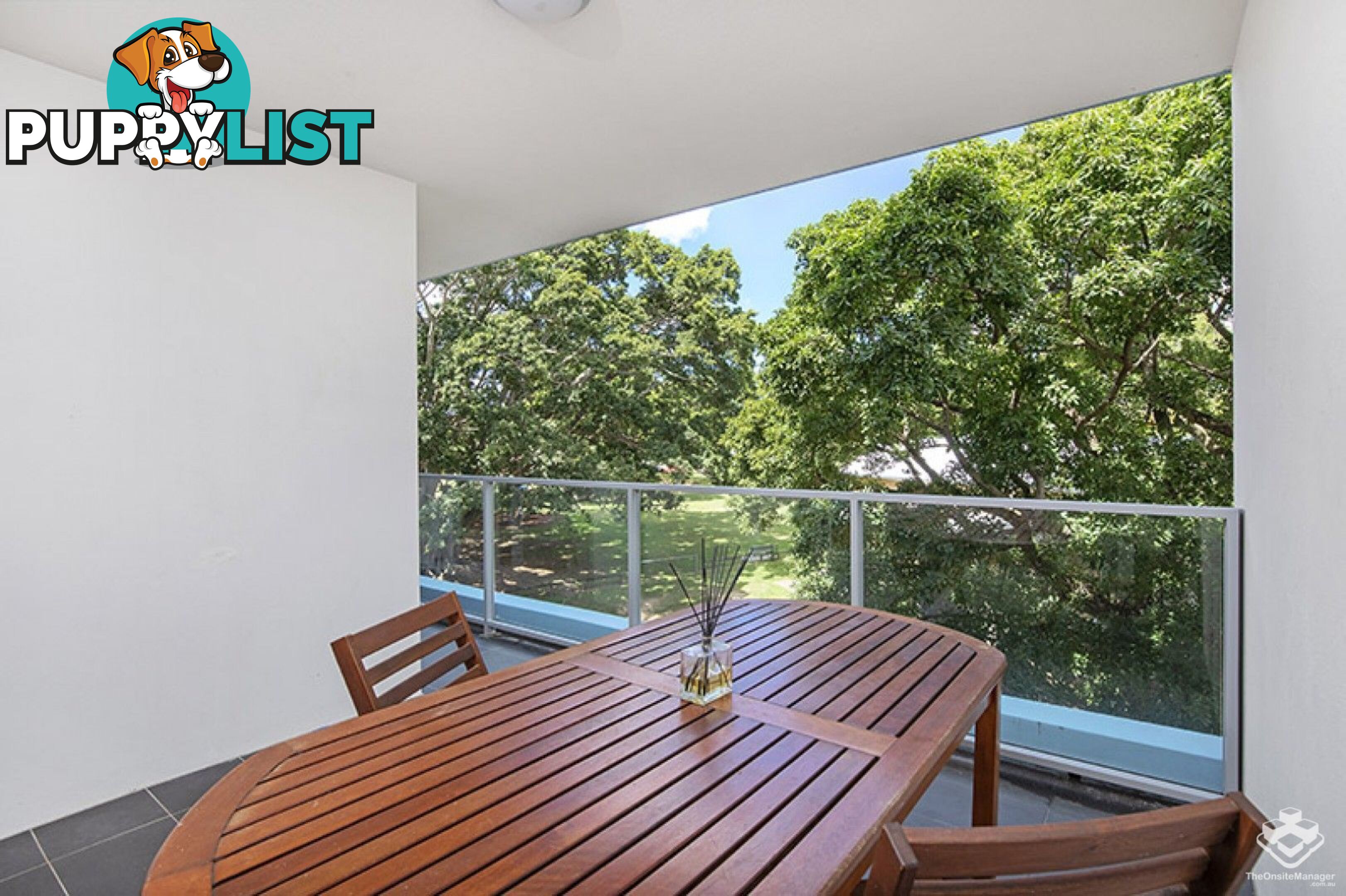ID:21158789 28 McGregor Avenue Lutwyche QLD 4030
