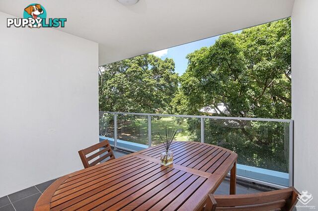 ID:21158789 28 McGregor Avenue Lutwyche QLD 4030
