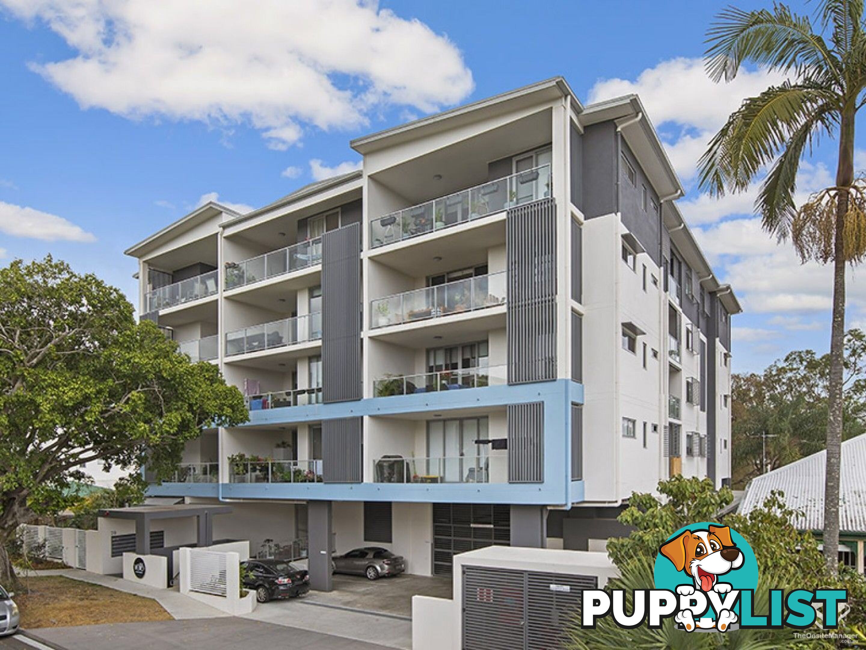 ID:21158789 28 McGregor Avenue Lutwyche QLD 4030
