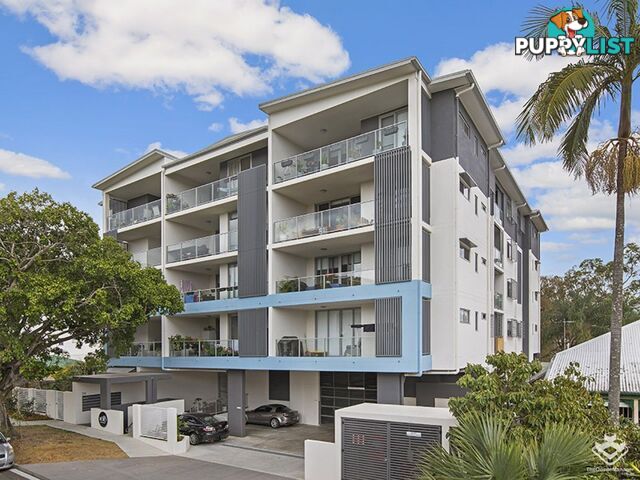 ID:21158789 28 McGregor Avenue Lutwyche QLD 4030
