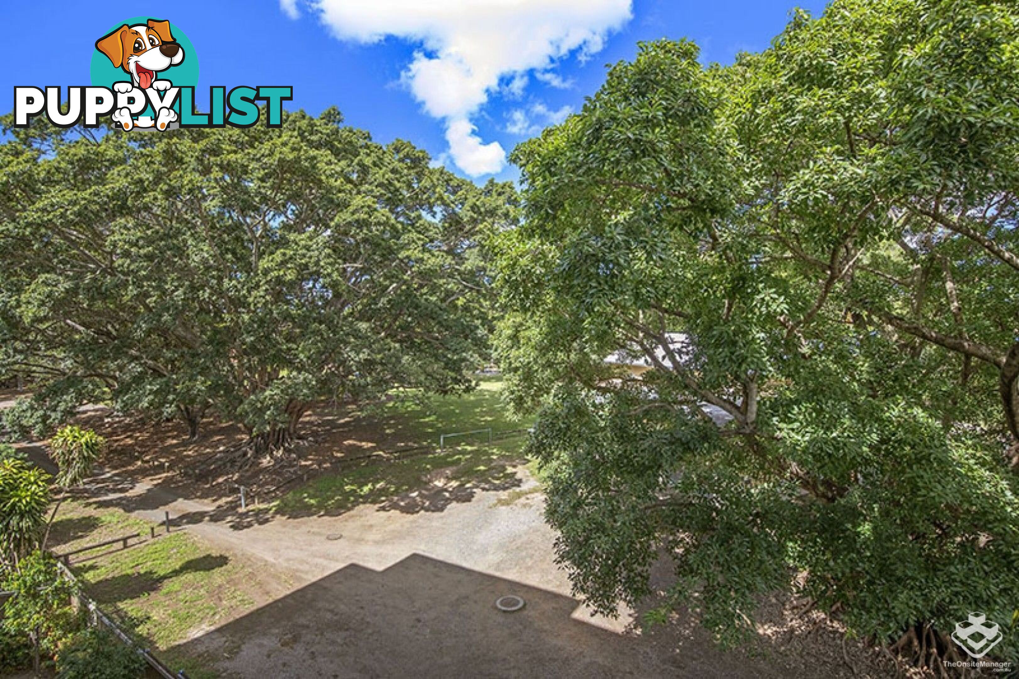 ID:21158789 28 McGregor Avenue Lutwyche QLD 4030