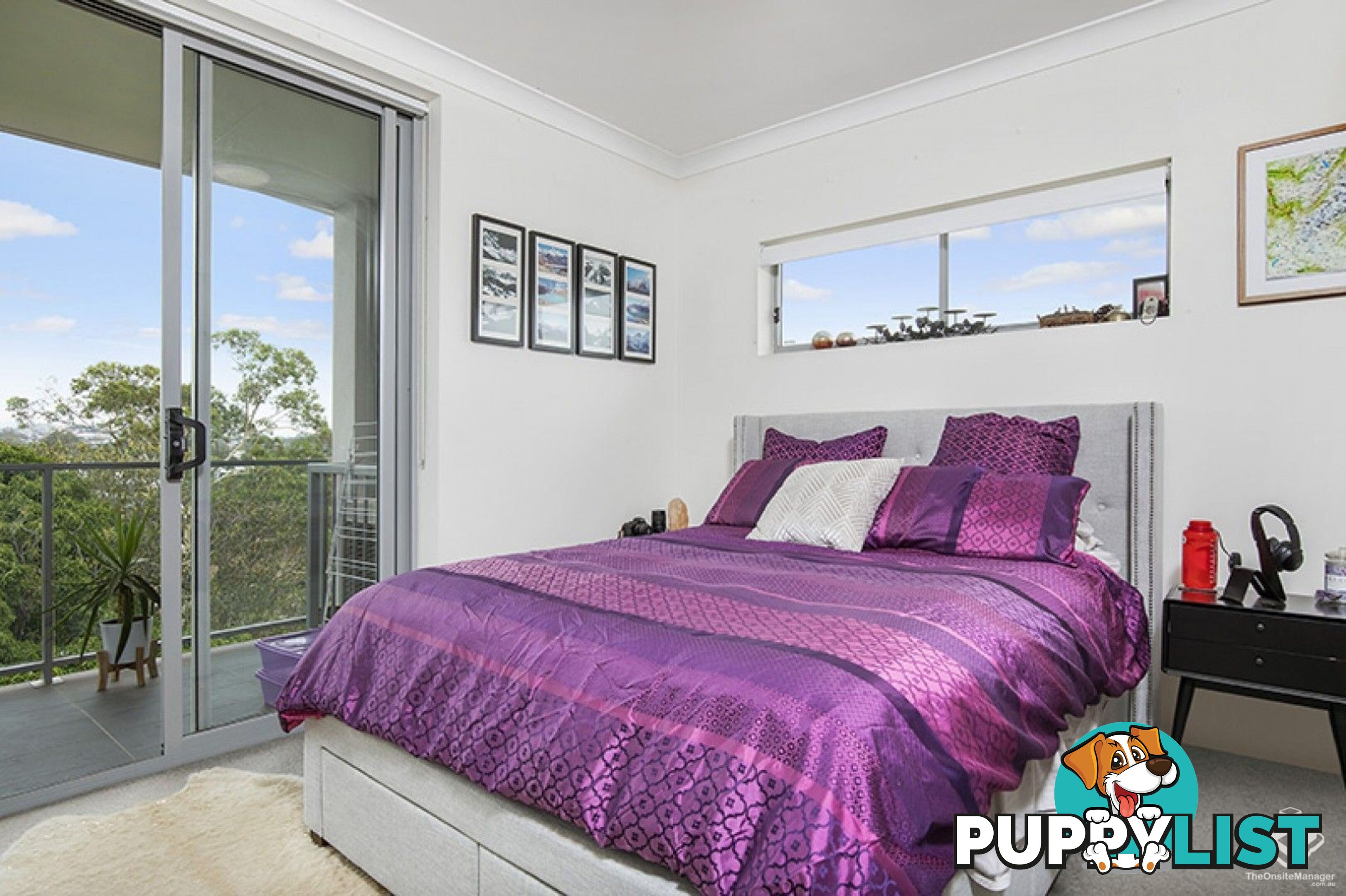 ID:21158789 28 McGregor Avenue Lutwyche QLD 4030