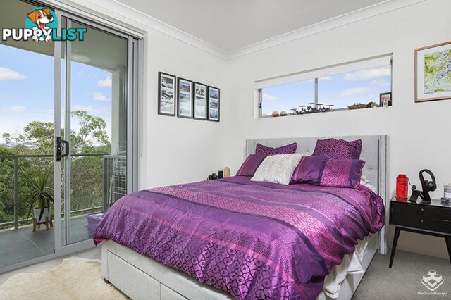 ID:21158789 28 McGregor Avenue Lutwyche QLD 4030