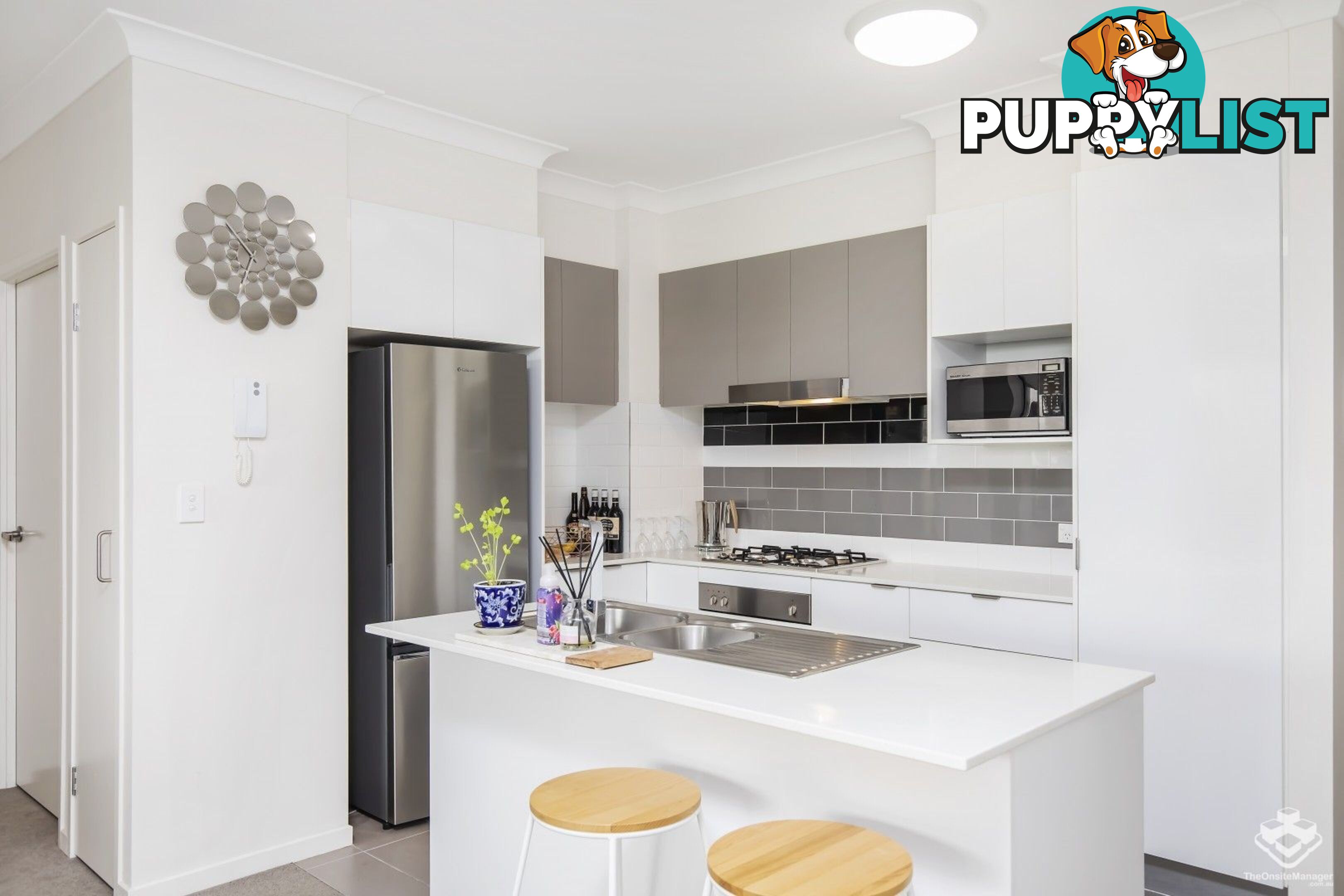 ID:21158789 28 McGregor Avenue Lutwyche QLD 4030