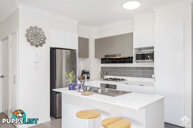 ID:21158789 28 McGregor Avenue Lutwyche QLD 4030