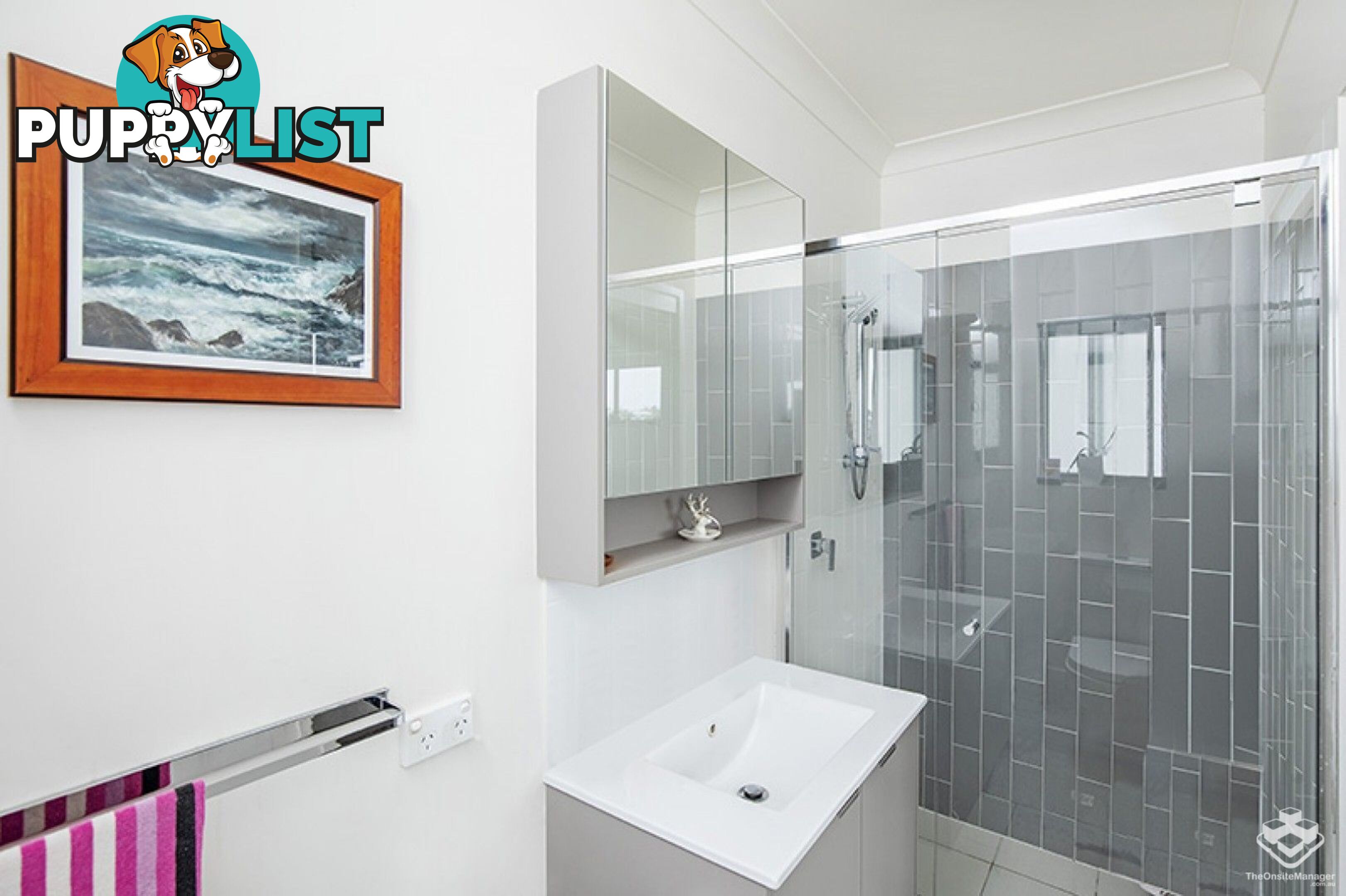 ID:21158789 28 McGregor Avenue Lutwyche QLD 4030