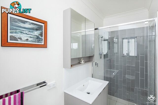 ID:21158789 28 McGregor Avenue Lutwyche QLD 4030