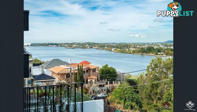 23 Quarry Street Hamilton QLD 4007