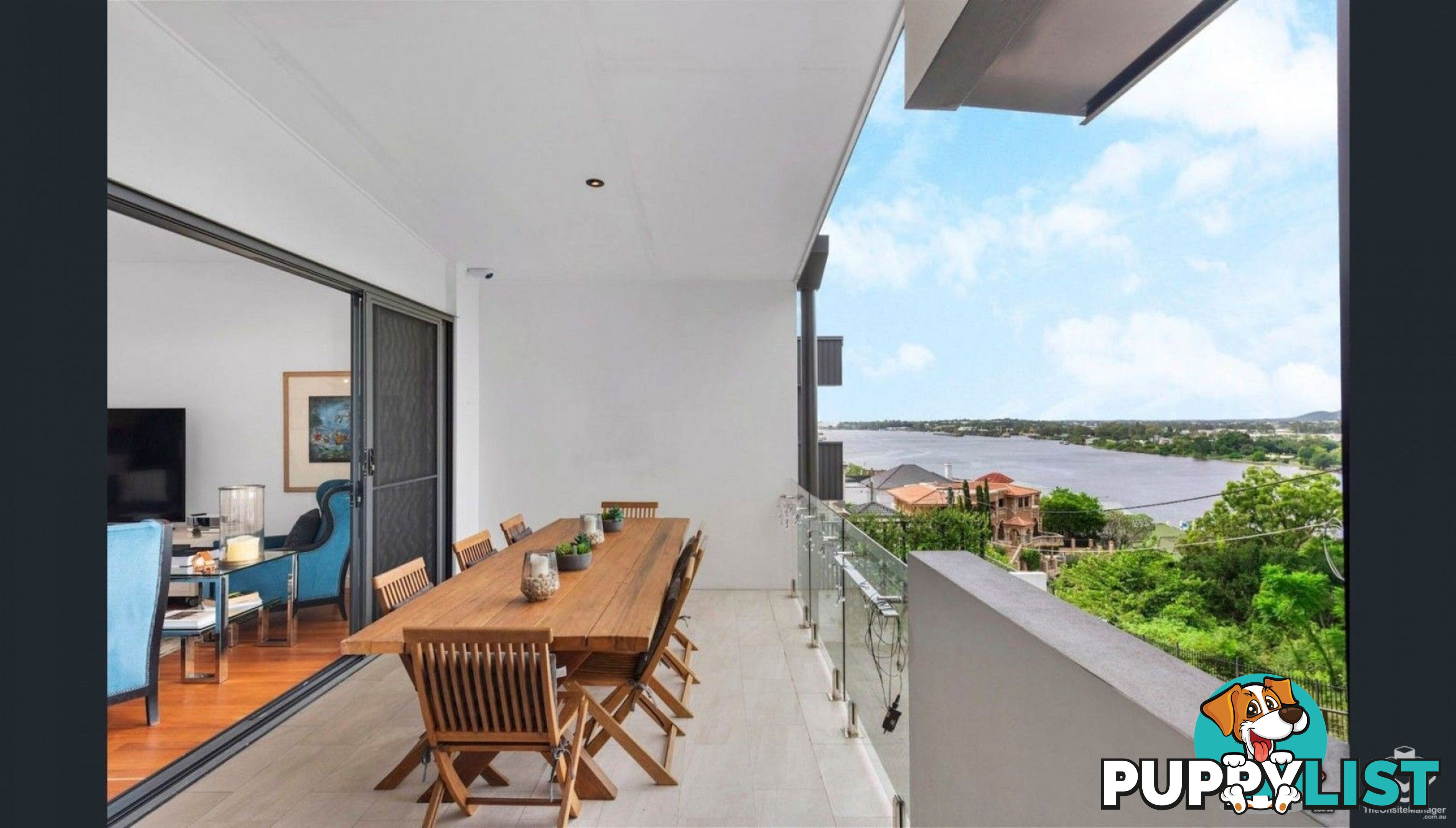 23 Quarry Street Hamilton QLD 4007