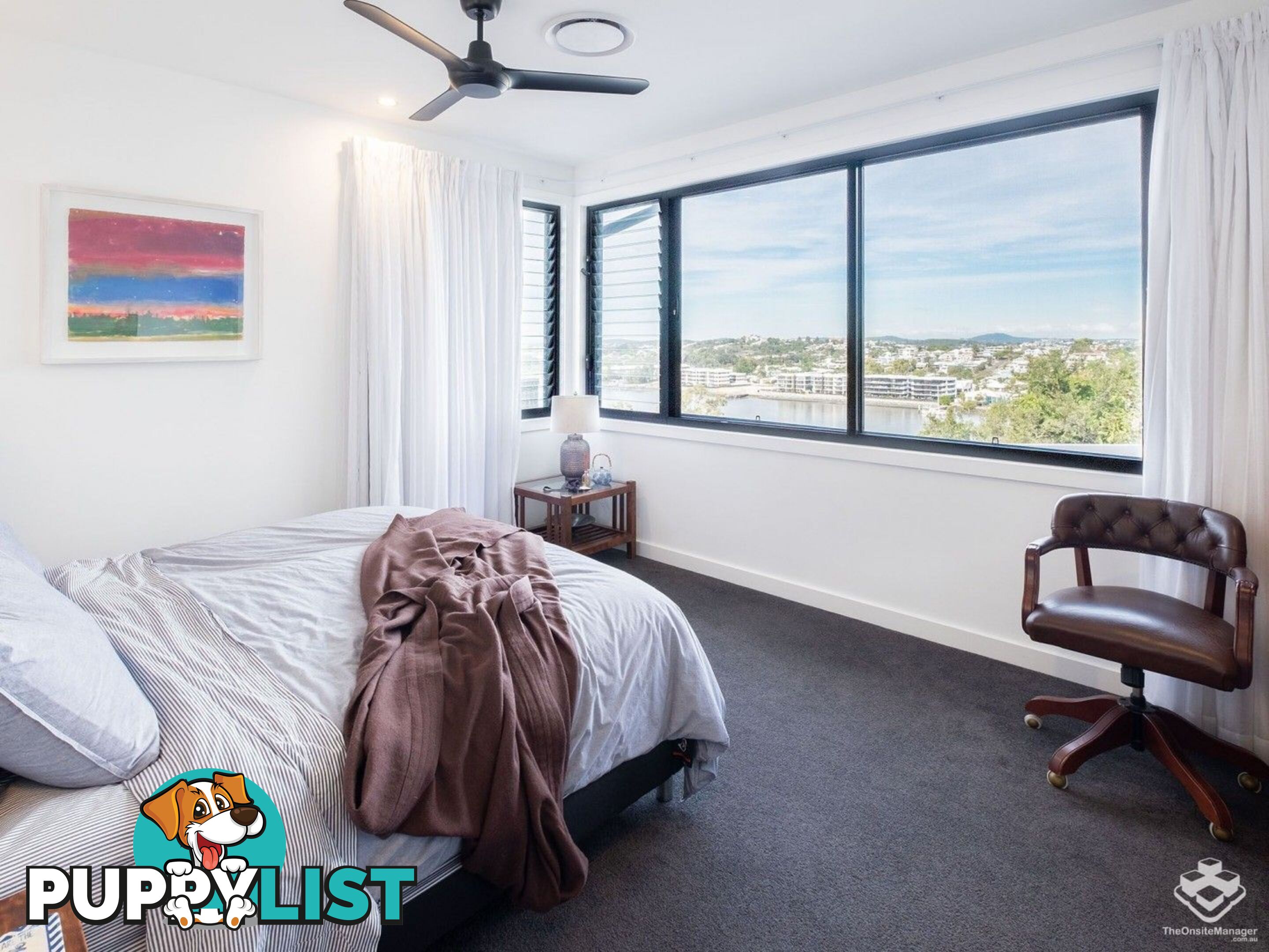 23 Quarry Street Hamilton QLD 4007