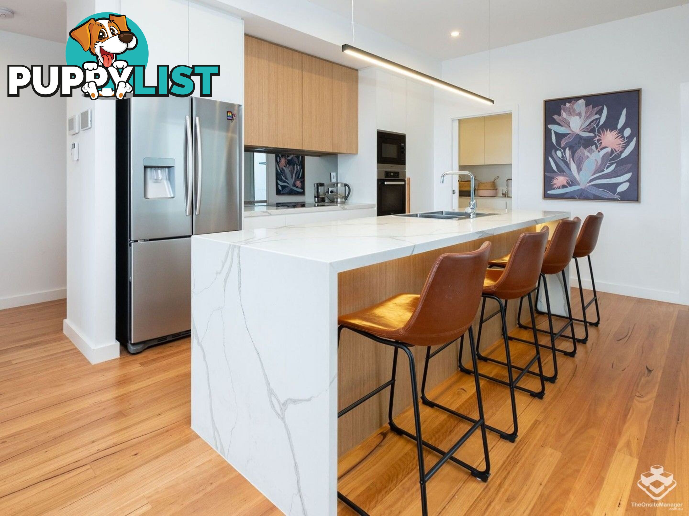 23 Quarry Street Hamilton QLD 4007