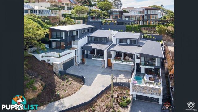 23 Quarry Street Hamilton QLD 4007