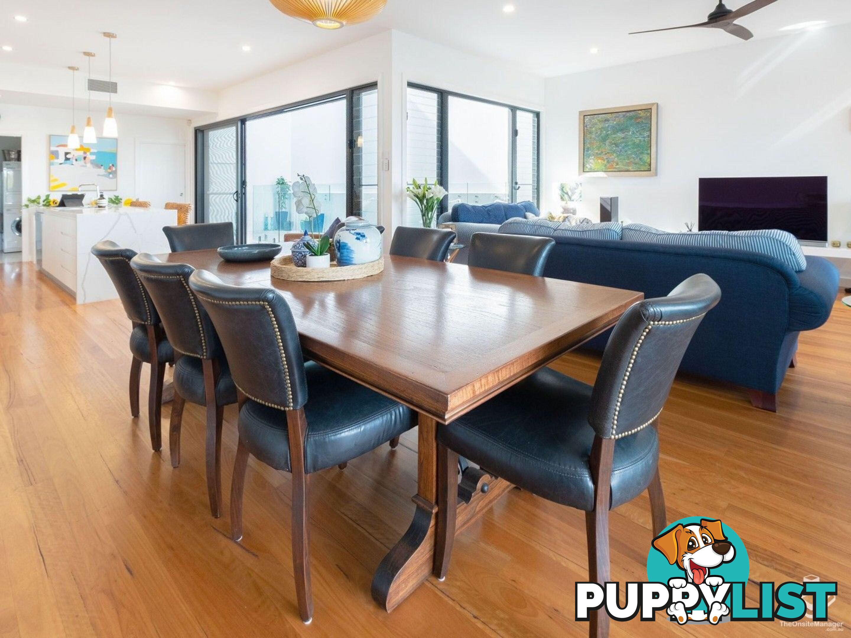 23 Quarry Street Hamilton QLD 4007