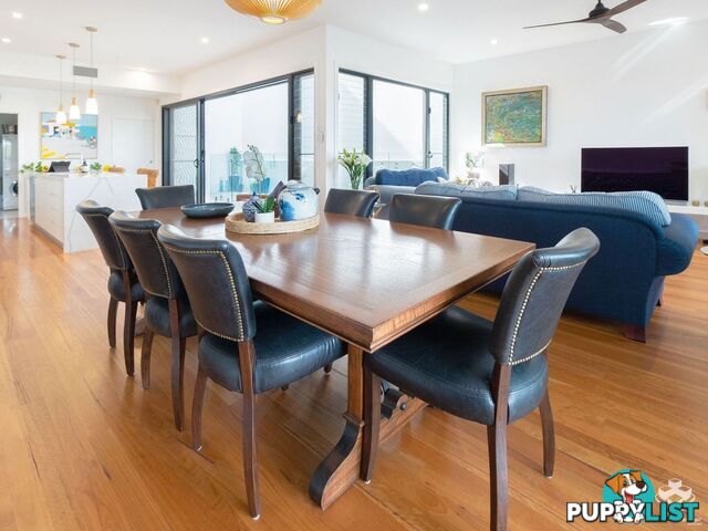 23 Quarry Street Hamilton QLD 4007