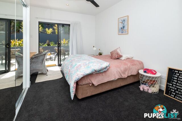 23 Quarry Street Hamilton QLD 4007