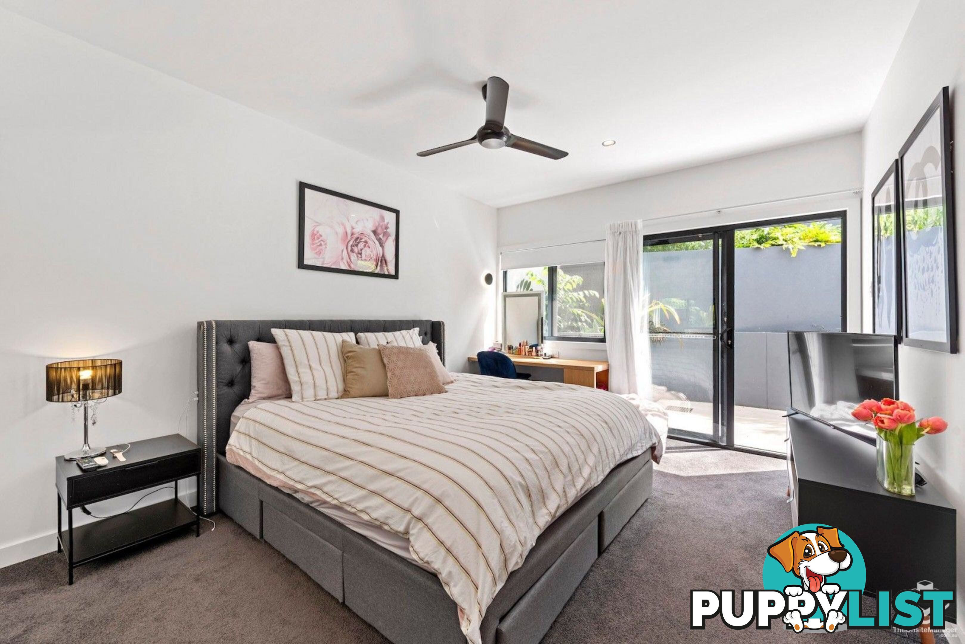 23 Quarry Street Hamilton QLD 4007