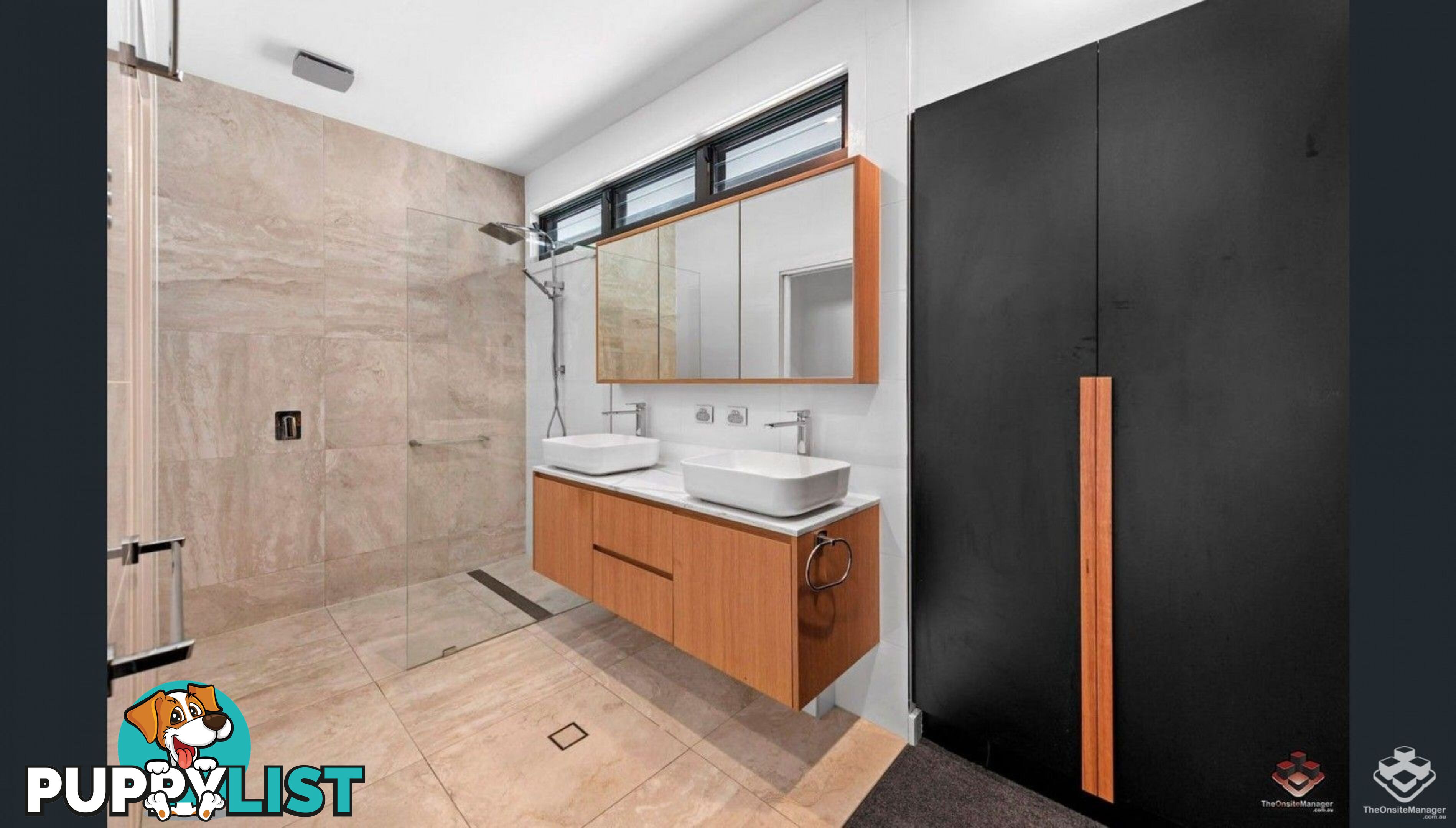 23 Quarry Street Hamilton QLD 4007